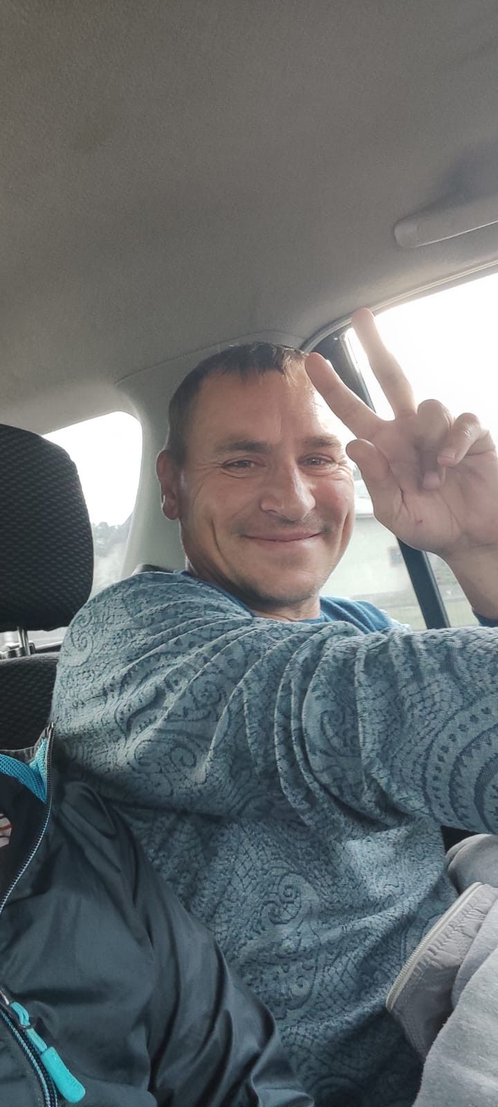 Константин, 50