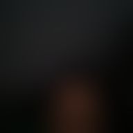 Damian, 37