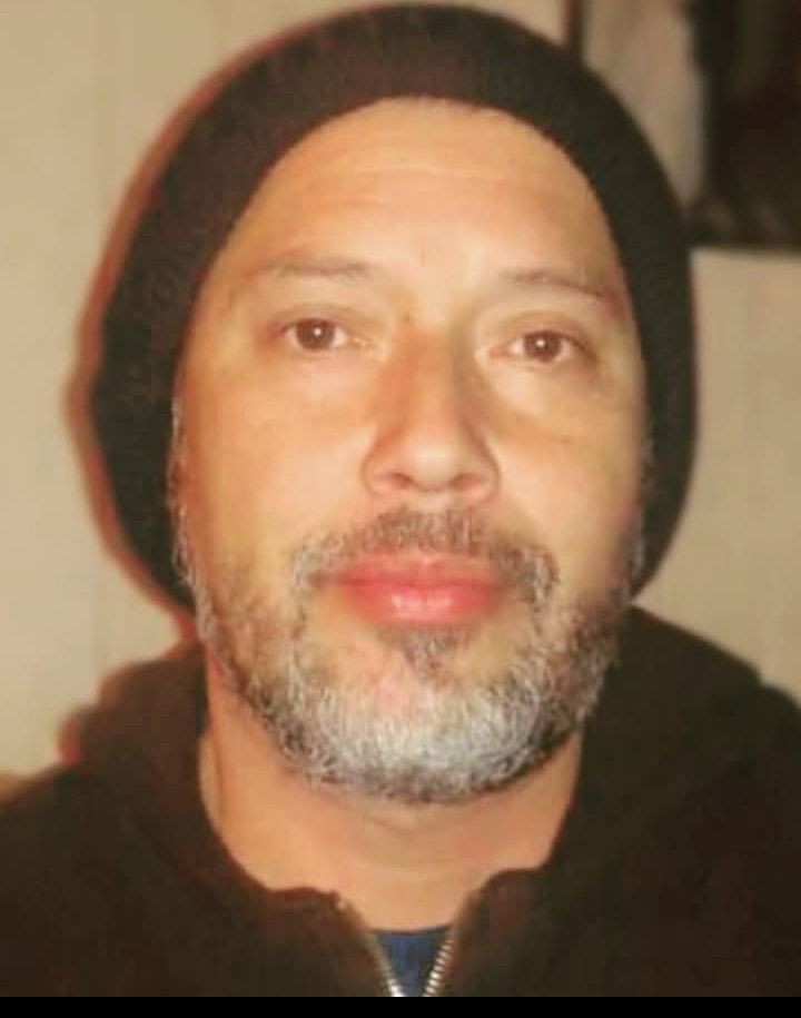 Erik, 50