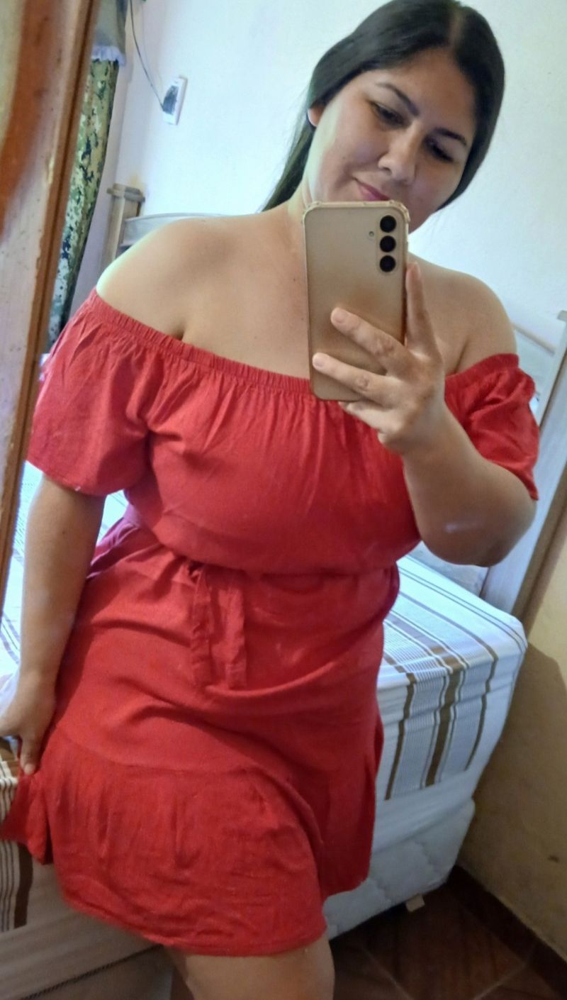 Carol, 33