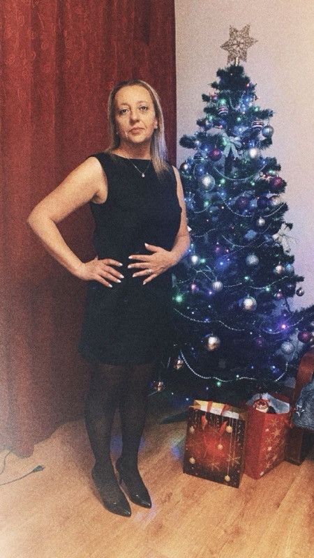 Emilia, 46