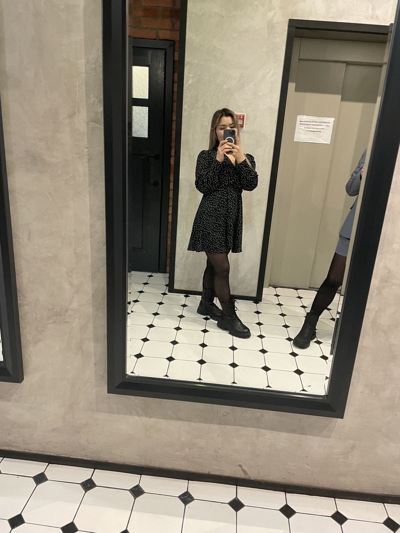 Aaa, 29