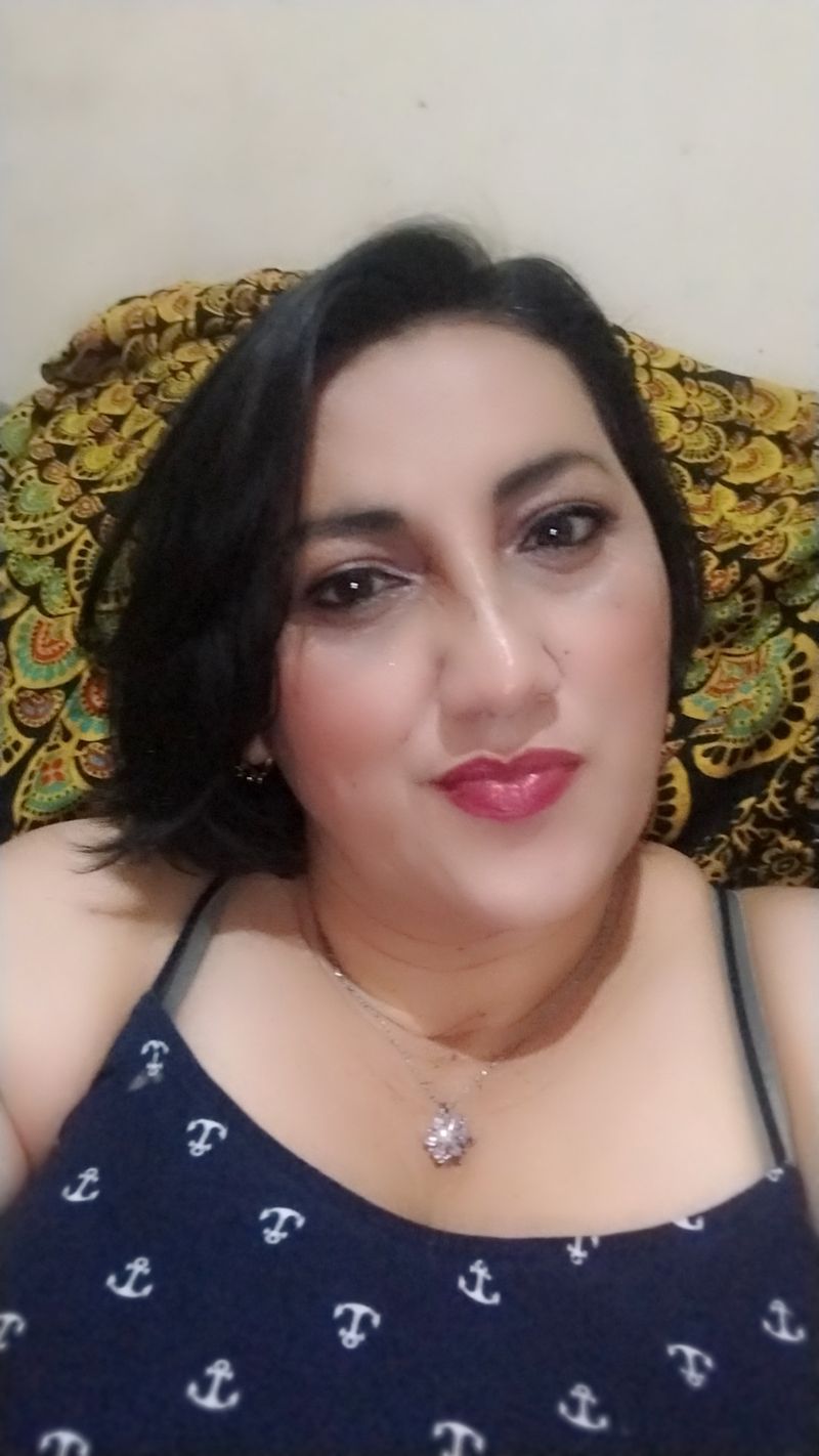 Gis, 45