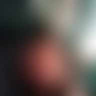 Christopher, 29