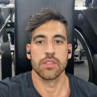 Lucas, 30