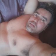 Juan Ignacio, 40