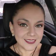 Gloria, 49