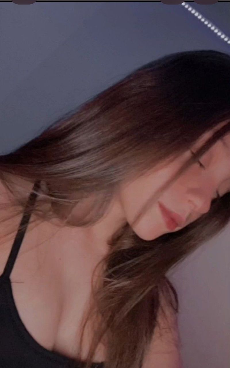 Eliza, 25