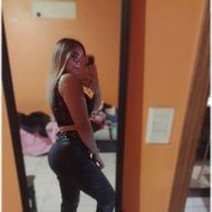 Lourdes, 27