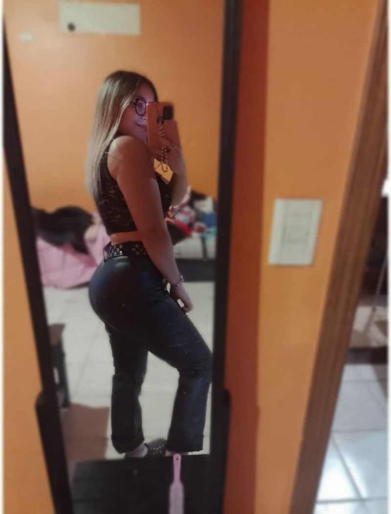 Lourdes, 27