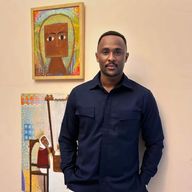 Allen James, 47
