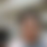 Mac, 48