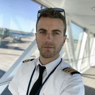 Hunter, 41