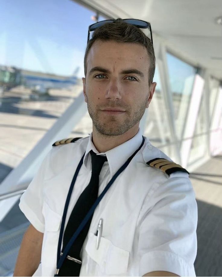 Hunter, 41