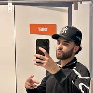 Jose, 23