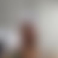 Juan, 29