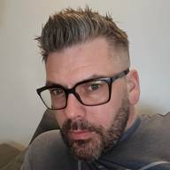 Michel, 43