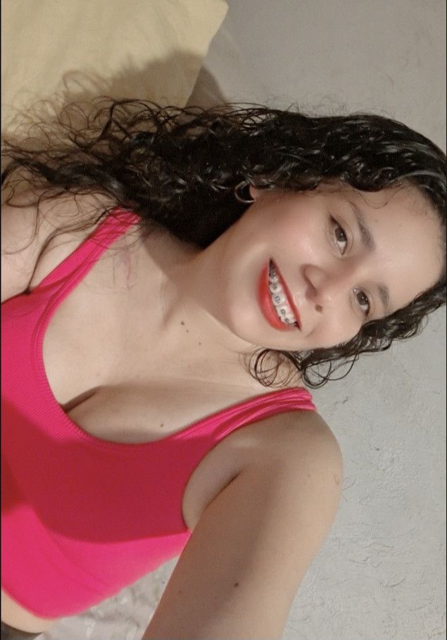Grace, 26