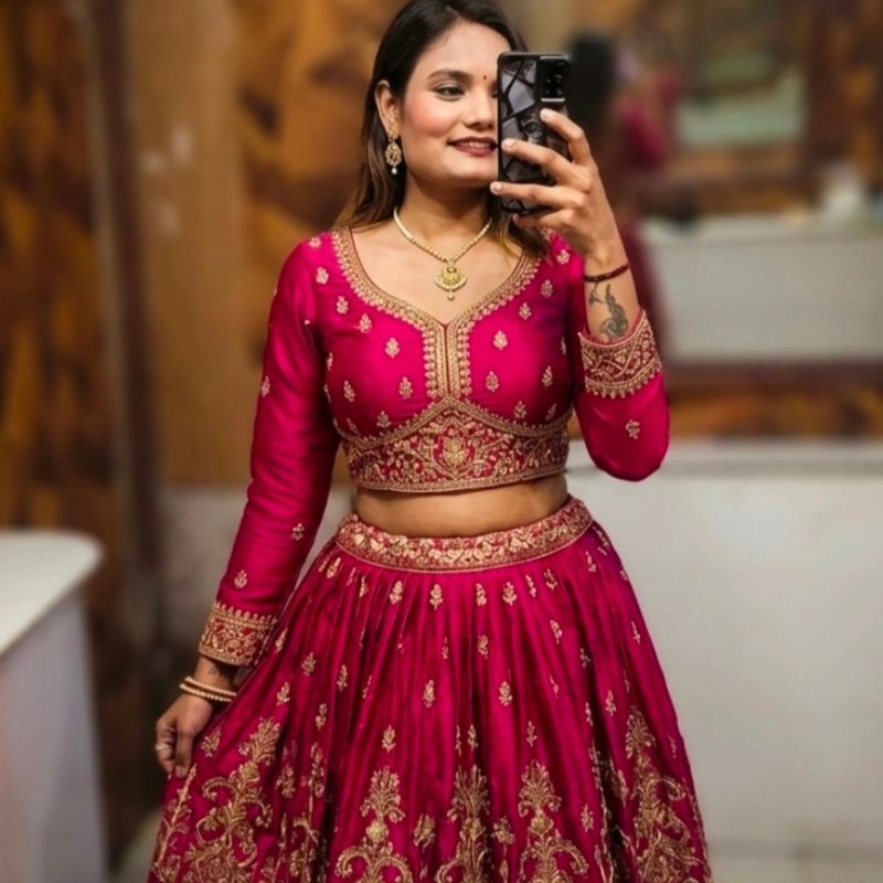 Baani, 50