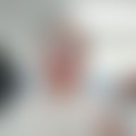 Andrea, 52