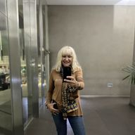 Cory, 63
