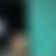 Andres, 31