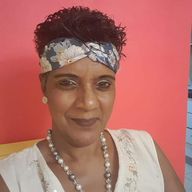 Marlene, 63