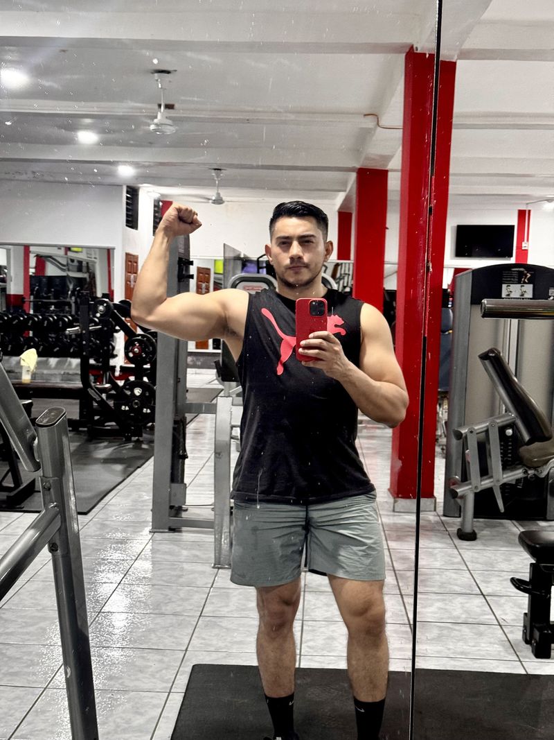 Josue, 28