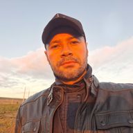Silvio, 40