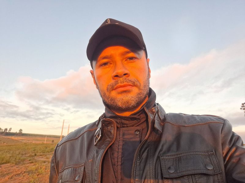 Silvio, 40