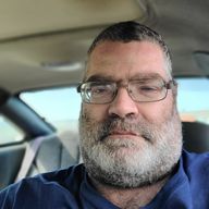 Richard, 55