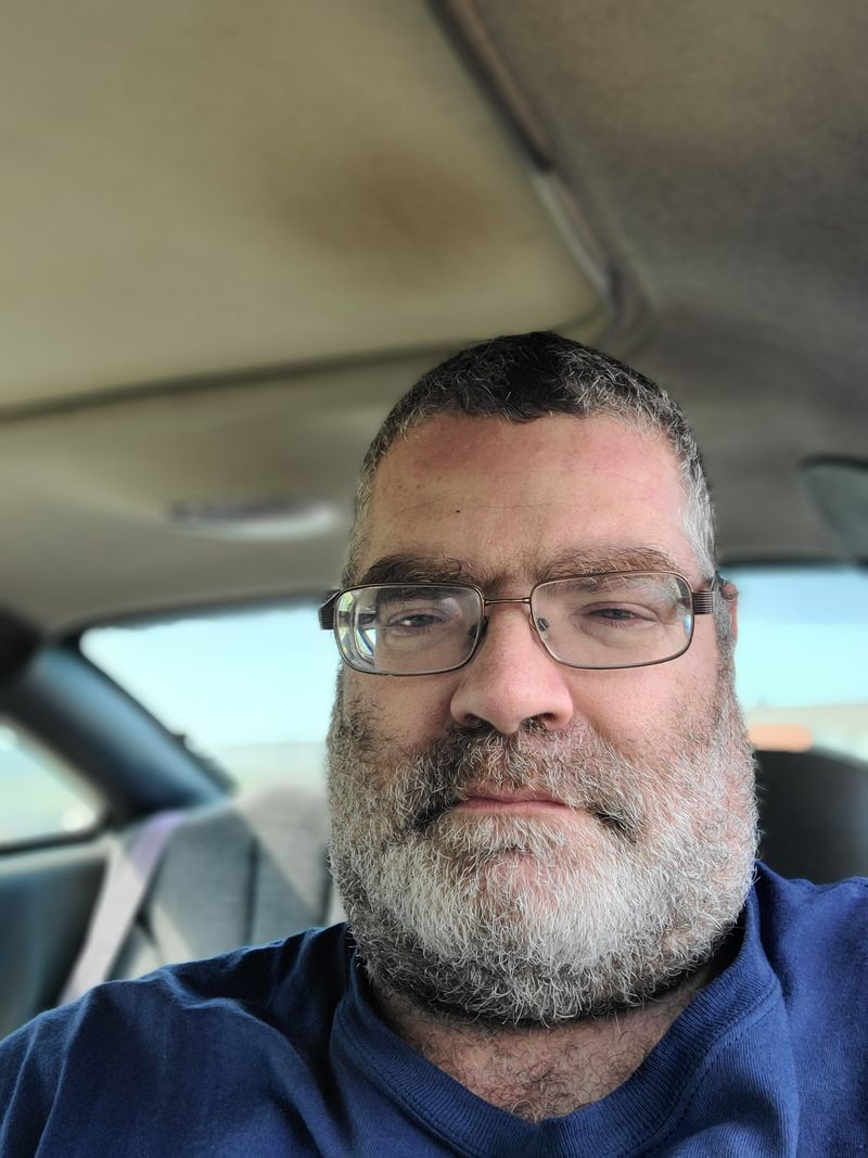 Richard, 55