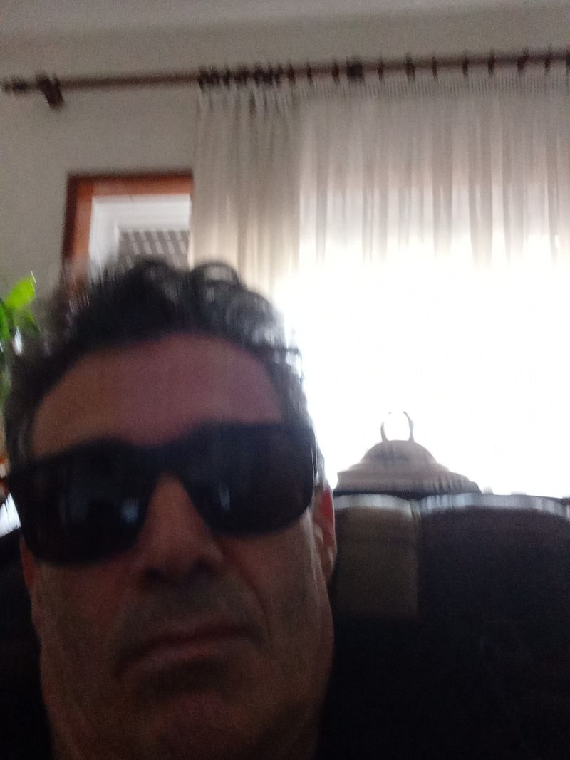 Mário, 56