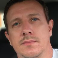Carlinhos, 44