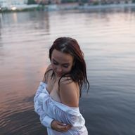 Олександра, 25