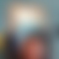 Ramon Garcia Cstro, 37