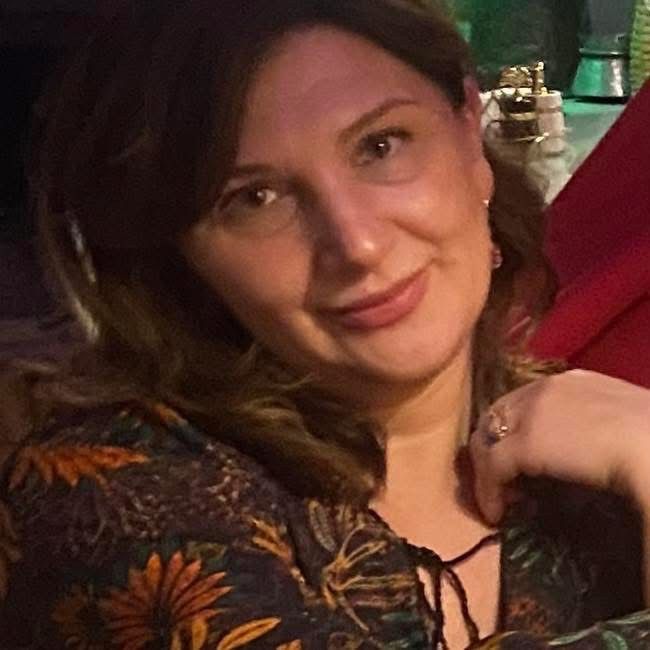 Натиа, 48