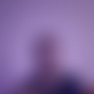 Diego, 34