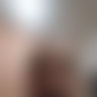 Juan Manuel, 66