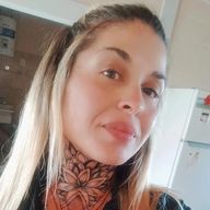Elisabeth, 41