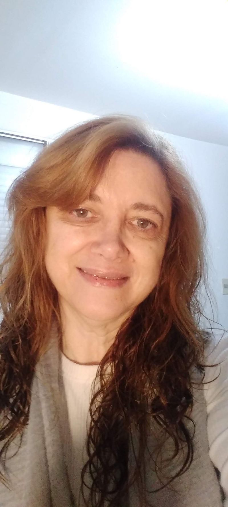 Silvana, 60