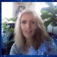 Pamela, 60