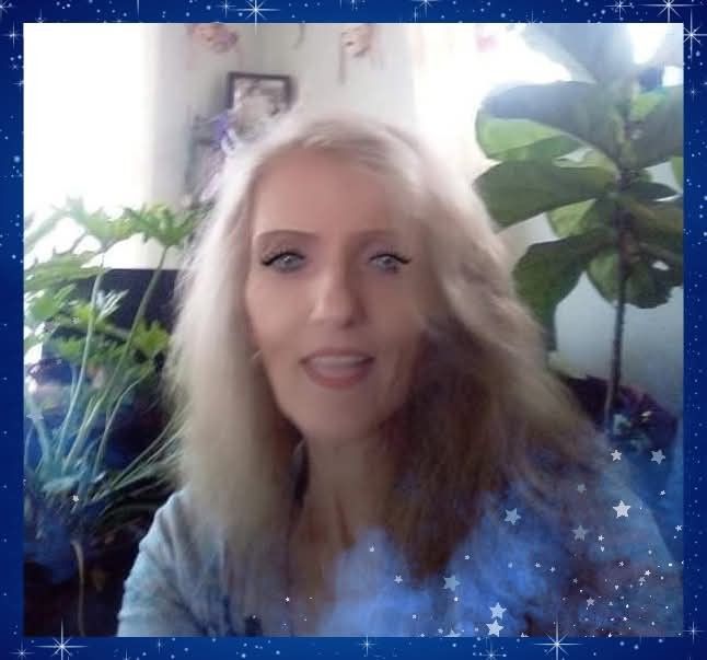 Pamela, 60