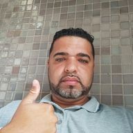 Diego, 39