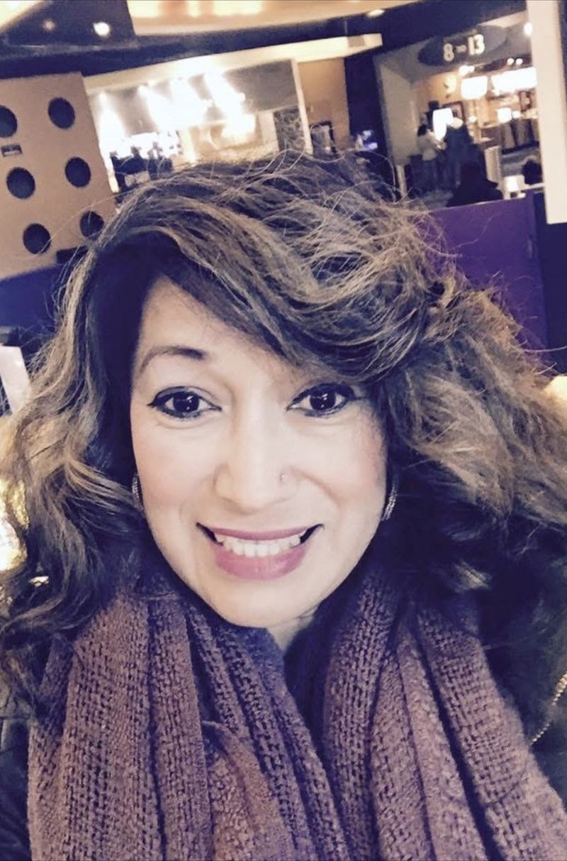 Cagry, 55