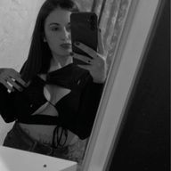 Natalia, 34