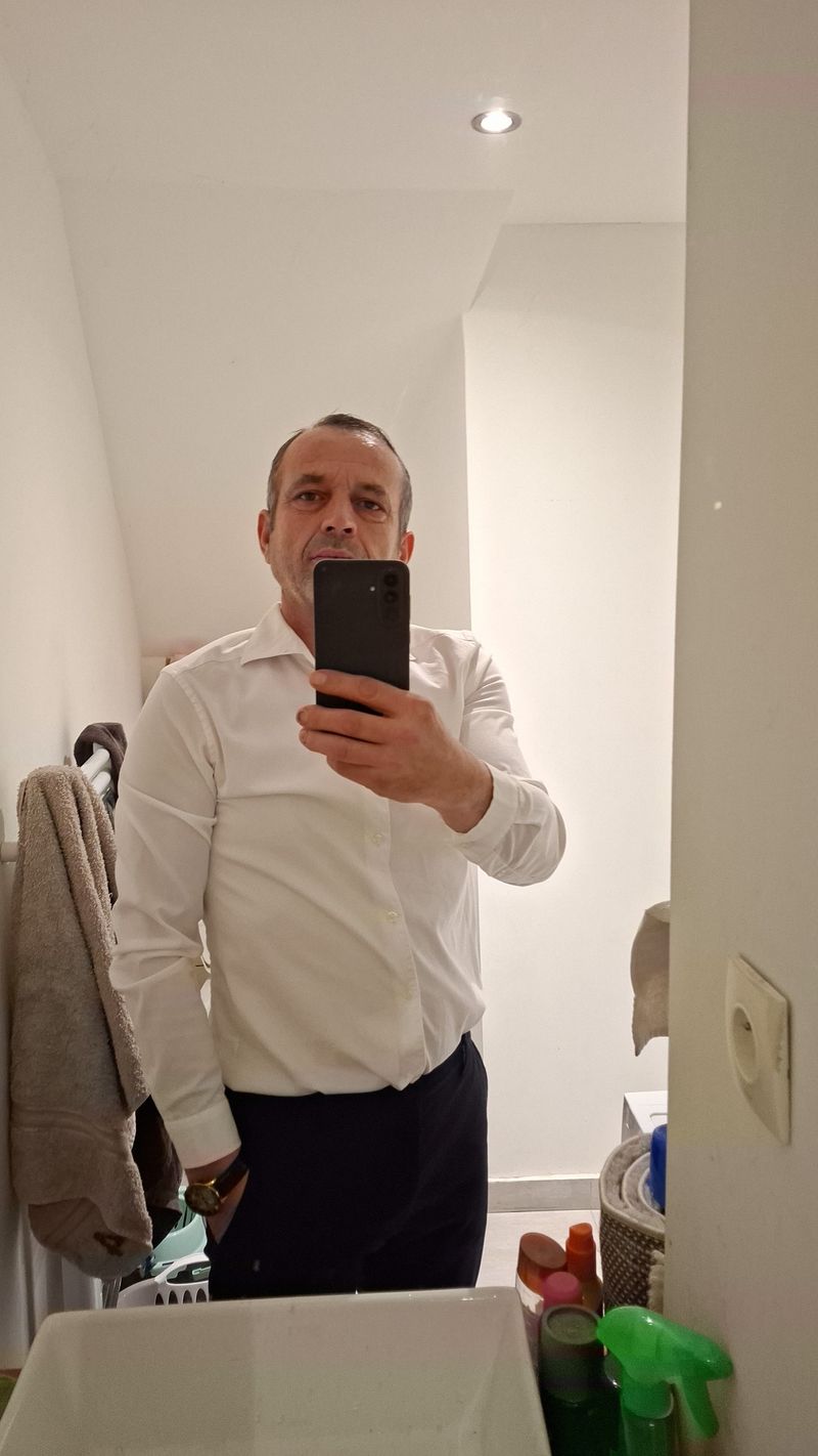 Cazim, 47