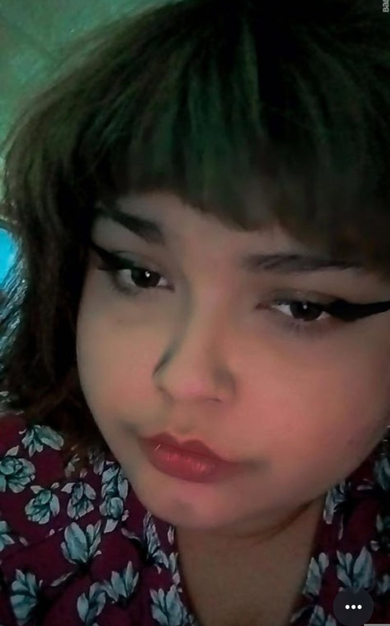 Nelly, 20