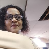 Thandi, 45
