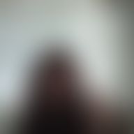 Charlie, 29
